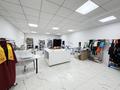 Свободное назначение · 130 м² за 50 млн ₸ в Астане, Есильский р-н — фото 3