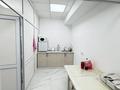 Свободное назначение · 130 м² за 50 млн ₸ в Астане, Есильский р-н — фото 8