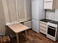 3-комнатная квартира · 68.4 м² · 1/6 этаж, Жастар 14 за 27.8 млн ₸ в Усть-Каменогорске — фото 6