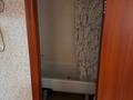 3-комнатная квартира · 68.4 м² · 1/6 этаж, Жастар 14 за 27.8 млн ₸ в Усть-Каменогорске — фото 10