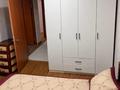 3-комнатная квартира · 68.4 м² · 1/6 этаж, Жастар 14 за 27.8 млн ₸ в Усть-Каменогорске — фото 5