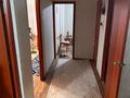 3-комнатная квартира · 68.4 м² · 1/6 этаж, Жастар 14 за 27.8 млн ₸ в Усть-Каменогорске — фото 8