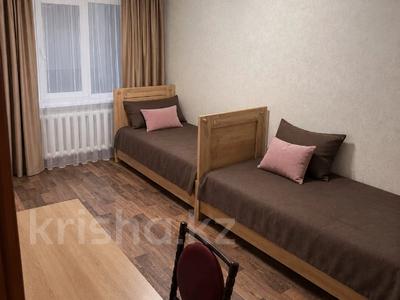 3-комнатная квартира · 68.4 м² · 1/6 этаж, Жастар 14 за 27.8 млн ₸ в Усть-Каменогорске