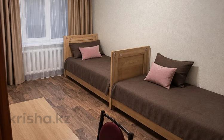3-комнатная квартира · 68.4 м² · 1/6 этаж, Жастар 14 за 27.8 млн ₸ в Усть-Каменогорске — фото 3