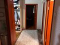 3-комнатная квартира · 68.4 м² · 1/6 этаж, Жастар 14 за 27.8 млн ₸ в Усть-Каменогорске — фото 7