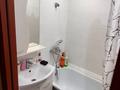 3-комнатная квартира · 68.4 м² · 1/6 этаж, Жастар 14 за 27.8 млн ₸ в Усть-Каменогорске — фото 11