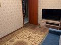 3-комнатная квартира · 68.4 м² · 1/6 этаж, Жастар 14 за 27.8 млн ₸ в Усть-Каменогорске — фото 3