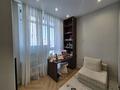 4-комнатная квартира · 103 м² · 10 этаж, Акмешит 1 за 1.6 млн ₸ в Астане, Есильский р-н — фото 10