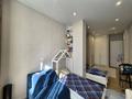 4-комнатная квартира · 103 м² · 10 этаж, Акмешит 1 за 1.6 млн ₸ в Астане, Есильский р-н — фото 11