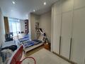 4-комнатная квартира · 103 м² · 10 этаж, Акмешит 1 за 1.6 млн ₸ в Астане, Есильский р-н — фото 12