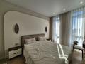 4-комнатная квартира · 103 м² · 10 этаж, Акмешит 1 за 1.6 млн ₸ в Астане, Есильский р-н — фото 13