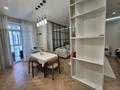 4-комнатная квартира · 103 м² · 10 этаж, Акмешит 1 за 1.6 млн ₸ в Астане, Есильский р-н — фото 5