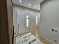 4-комнатная квартира · 103 м² · 10 этаж, Акмешит 1 за 1.6 млн ₸ в Астане, Есильский р-н — фото 7
