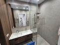 4-комнатная квартира · 103 м² · 10 этаж, Акмешит 1 за 1.6 млн ₸ в Астане, Есильский р-н — фото 9