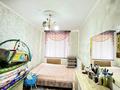 2-комнатная квартира · 45.5 м² · 2/5 этаж, Мкр карасу — Аль фараби односторонка за 13 млн ₸ в Таразе — фото 4