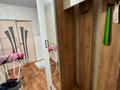 2-комнатная квартира · 45.5 м² · 2/5 этаж, Мкр карасу — Аль фараби односторонка за 13 млн ₸ в Таразе — фото 6