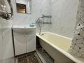3-бөлмелі пәтер · 70 м² · 5/5 қабат, Бажова 347, бағасы: 19.9 млн ₸ в Усть-Каменогорске — фото 9