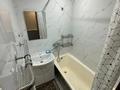 3-бөлмелі пәтер · 70 м² · 5/5 қабат, Бажова 347, бағасы: 19.9 млн ₸ в Усть-Каменогорске — фото 10