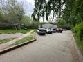 3-бөлмелі пәтер · 70 м² · 5/5 қабат, Бажова 347, бағасы: 19.9 млн ₸ в Усть-Каменогорске — фото 35