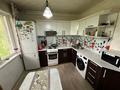 3-бөлмелі пәтер · 70 м² · 5/5 қабат, Бажова 347, бағасы: 19.9 млн ₸ в Усть-Каменогорске — фото 12