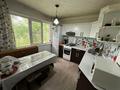 3-бөлмелі пәтер · 70 м² · 5/5 қабат, Бажова 347, бағасы: 19.9 млн ₸ в Усть-Каменогорске — фото 13