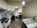 3-бөлмелі пәтер · 70 м² · 5/5 қабат, Бажова 347, бағасы: 19.9 млн ₸ в Усть-Каменогорске — фото 15