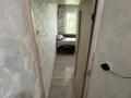 3-бөлмелі пәтер · 70 м² · 5/5 қабат, Бажова 347, бағасы: 19.9 млн ₸ в Усть-Каменогорске — фото 16