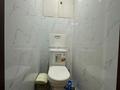 3-бөлмелі пәтер · 70 м² · 5/5 қабат, Бажова 347, бағасы: 19.9 млн ₸ в Усть-Каменогорске — фото 17