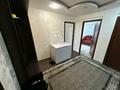 3-бөлмелі пәтер · 70 м² · 5/5 қабат, Бажова 347, бағасы: 19.9 млн ₸ в Усть-Каменогорске — фото 20