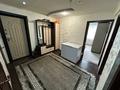 3-бөлмелі пәтер · 70 м² · 5/5 қабат, Бажова 347, бағасы: 19.9 млн ₸ в Усть-Каменогорске — фото 21