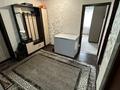 3-бөлмелі пәтер · 70 м² · 5/5 қабат, Бажова 347, бағасы: 19.9 млн ₸ в Усть-Каменогорске — фото 22