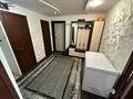 3-бөлмелі пәтер · 70 м² · 5/5 қабат, Бажова 347, бағасы: 19.9 млн ₸ в Усть-Каменогорске — фото 23