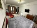 3-бөлмелі пәтер · 70 м² · 5/5 қабат, Бажова 347, бағасы: 19.9 млн ₸ в Усть-Каменогорске — фото 24