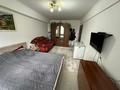 3-бөлмелі пәтер · 70 м² · 5/5 қабат, Бажова 347, бағасы: 19.9 млн ₸ в Усть-Каменогорске — фото 25