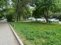 3-бөлмелі пәтер · 70 м² · 5/5 қабат, Бажова 347, бағасы: 19.9 млн ₸ в Усть-Каменогорске — фото 48