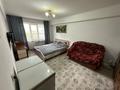 3-бөлмелі пәтер · 70 м² · 5/5 қабат, Бажова 347, бағасы: 19.9 млн ₸ в Усть-Каменогорске — фото 28
