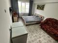 3-бөлмелі пәтер · 70 м² · 5/5 қабат, Бажова 347, бағасы: 19.9 млн ₸ в Усть-Каменогорске — фото 29