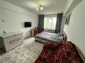 3-бөлмелі пәтер · 70 м² · 5/5 қабат, Бажова 347, бағасы: 19.9 млн ₸ в Усть-Каменогорске — фото 31