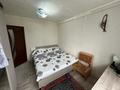3-бөлмелі пәтер · 70 м² · 5/5 қабат, Бажова 347, бағасы: 19.9 млн ₸ в Усть-Каменогорске — фото 32