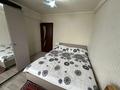 3-бөлмелі пәтер · 70 м² · 5/5 қабат, Бажова 347, бағасы: 19.9 млн ₸ в Усть-Каменогорске — фото 34