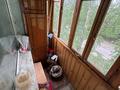 3-бөлмелі пәтер · 70 м² · 5/5 қабат, Бажова 347, бағасы: 19.9 млн ₸ в Усть-Каменогорске — фото 38