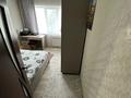 3-бөлмелі пәтер · 70 м² · 5/5 қабат, Бажова 347, бағасы: 19.9 млн ₸ в Усть-Каменогорске — фото 39