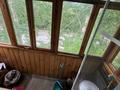 3-бөлмелі пәтер · 70 м² · 5/5 қабат, Бажова 347, бағасы: 19.9 млн ₸ в Усть-Каменогорске — фото 40