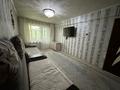 3-бөлмелі пәтер · 70 м² · 5/5 қабат, Бажова 347, бағасы: 19.9 млн ₸ в Усть-Каменогорске — фото 3