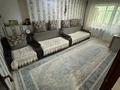 3-бөлмелі пәтер · 70 м² · 5/5 қабат, Бажова 347, бағасы: 19.9 млн ₸ в Усть-Каменогорске — фото 6
