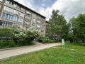 3-бөлмелі пәтер · 70 м² · 5/5 қабат, Бажова 347, бағасы: 19.9 млн ₸ в Усть-Каменогорске — фото 46