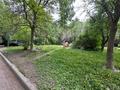 3-бөлмелі пәтер · 70 м² · 5/5 қабат, Бажова 347, бағасы: 19.9 млн ₸ в Усть-Каменогорске — фото 45