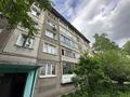 3-бөлмелі пәтер · 70 м² · 5/5 қабат, Бажова 347, бағасы: 19.9 млн ₸ в Усть-Каменогорске