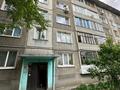 3-бөлмелі пәтер · 70 м² · 5/5 қабат, Бажова 347, бағасы: 19.9 млн ₸ в Усть-Каменогорске — фото 44