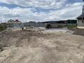 Участок · 8 соток, Аркалык 12 за 12 млн ₸ в Косшы